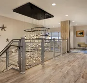 TownePlace Suites by Marriott Outer Banks Kill Devil Hills hotel detail image 4