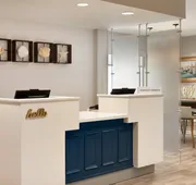 TownePlace Suites by Marriott Outer Banks Kill Devil Hills hotel detail image 5
