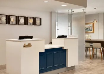 TownePlace Suites by Marriott Outer Banks Kill Devil Hills hotel thumbnail 5