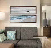 TownePlace Suites by Marriott Outer Banks Kill Devil Hills hotel detail image 7