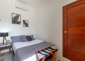 Merida 62 hotel thumbnail 2