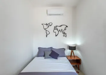 Merida 62 hotel thumbnail 6