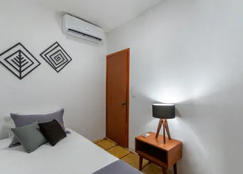 Merida 62 hotel thumbnail 7