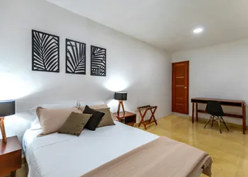 Merida 62 hotel thumbnail 8