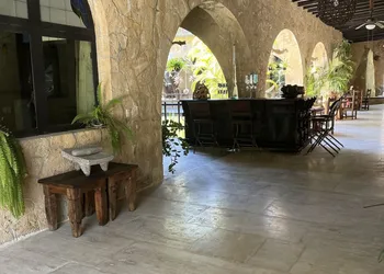 Rancho Agua Salada hotel thumbnail 2