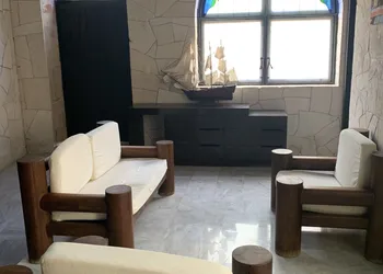 Rancho Agua Salada hotel thumbnail 6