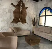 Rancho Agua Salada hotel detail image 7