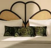 The Hoxton Downtown LA hotel detail image 4
