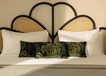 The Hoxton Downtown LA hotel thumbnail 4