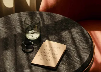 The Hoxton Downtown LA hotel thumbnail 7