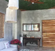 Little Gem Hotel Tulum La Veleta hotel detail image 3