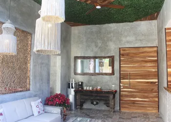 Little Gem Hotel Tulum La Veleta hotel thumbnail 3