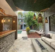 Little Gem Hotel Tulum La Veleta hotel detail image 4