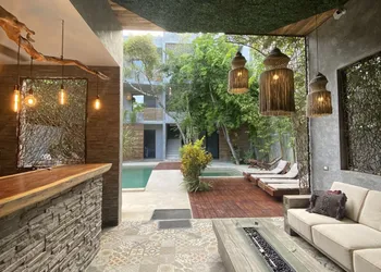 Little Gem Hotel Tulum La Veleta hotel thumbnail 4