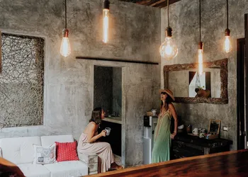 Little Gem Hotel Tulum La Veleta hotel thumbnail 5