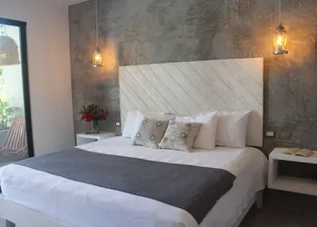 Little Gem Hotel Tulum La Veleta hotel thumbnail 6