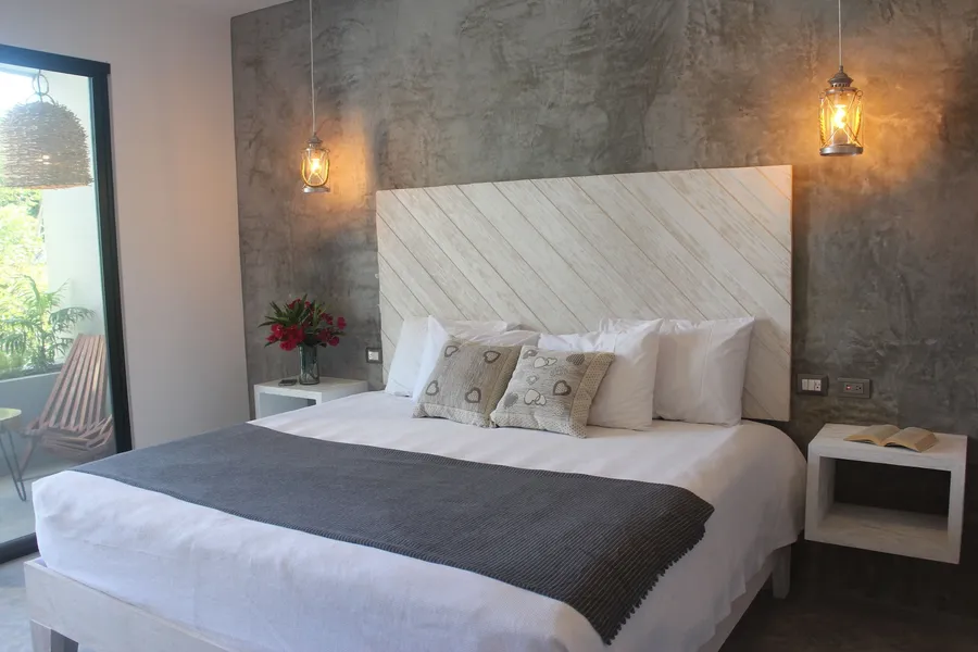 Little Gem Hotel Tulum La Veleta hotel detail image 6