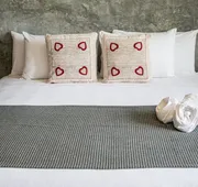 Little Gem Hotel Tulum La Veleta hotel detail image 7