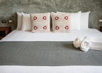 Little Gem Hotel Tulum La Veleta hotel thumbnail 7