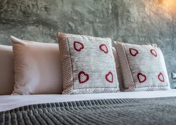 Little Gem Hotel Tulum La Veleta hotel thumbnail 8