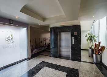 Hotel Verona hotel thumbnail 3