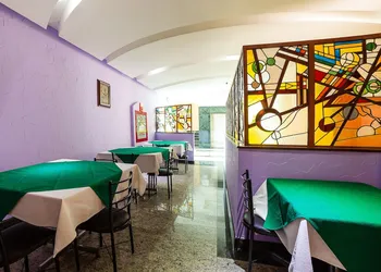Hotel Verona hotel thumbnail 5