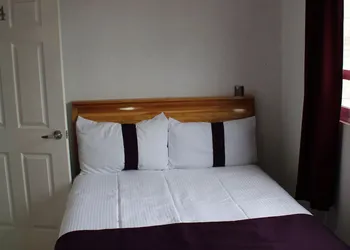 Hotel Boutique Tonalli hotel thumbnail 2