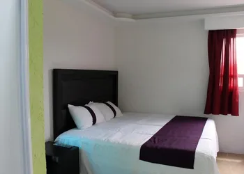Hotel Boutique Tonalli hotel thumbnail 4