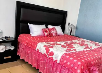 Hotel Boutique Tonalli hotel thumbnail 7