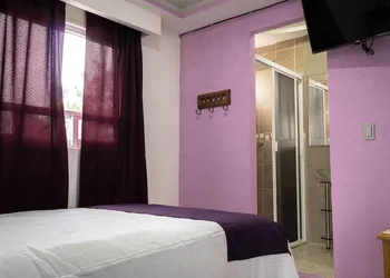 Hotel Boutique Tonalli hotel thumbnail 8