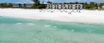 Hotel thumbnail 1