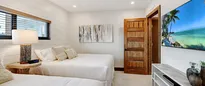Hotel thumbnail 2