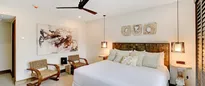 Hotel thumbnail 3