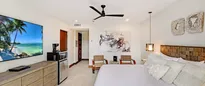 Hotel thumbnail 4