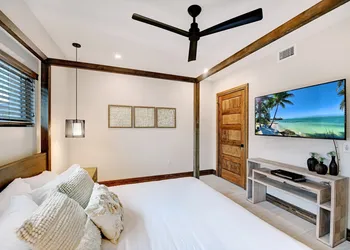 Bali Hai Beachfront Resort and Spa hotel thumbnail 6