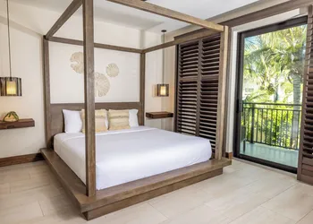 Bali Hai Beachfront Resort and Spa hotel thumbnail 7