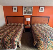 Federal way Motel hotel detail image 3