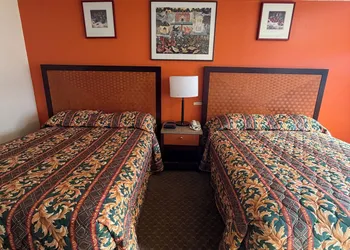 Federal way Motel hotel thumbnail 3