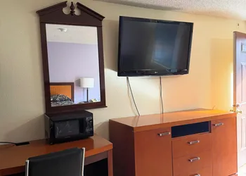 Federal way Motel hotel thumbnail 5