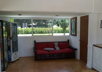 Nuevo Centro Vacacional Gogorron hotel thumbnail 3