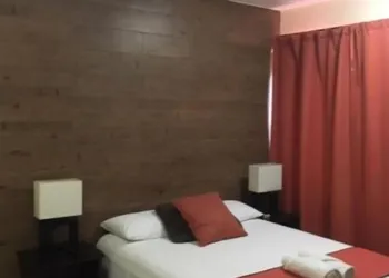 Hotel Tuparenda Bacalar hotel thumbnail 7