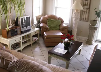 Sandbar Bed & Breakfast hotel thumbnail 3