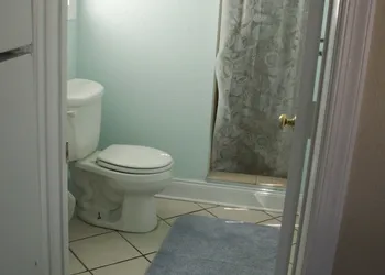 Sandbar Bed & Breakfast hotel thumbnail 4