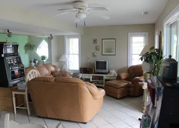 Sandbar Bed & Breakfast hotel thumbnail 6