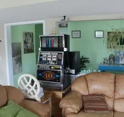 Sandbar Bed & Breakfast hotel detail image 7
