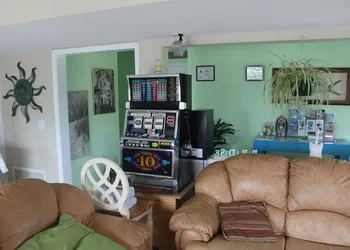 Sandbar Bed & Breakfast hotel thumbnail 7