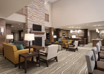 Staybridge Suites Vero Beach by IHG hotel thumbnail 2