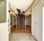 Rodee Homestay hotel detail image 3