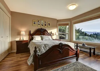 Rodee Homestay hotel thumbnail 4