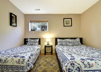 Rodee Homestay hotel thumbnail 6